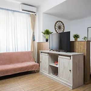 Luxury Studio For 4 - Old Town Appartamento Bucarest