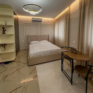 Le Bon Appartamento Tirana