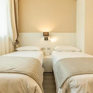 La Dolce Hotel Mentone