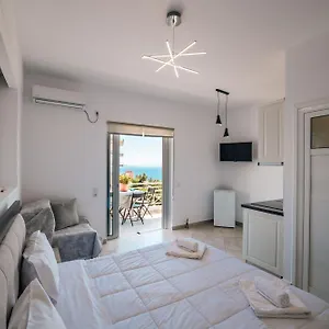 Mariana Appartamento Sarandë